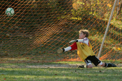 Nov 4, 2006