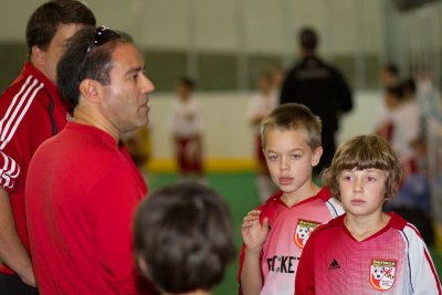 IMG_1152.jpg