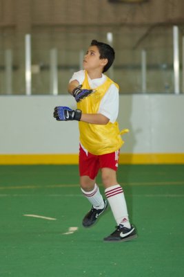 IMG_1171.jpg
