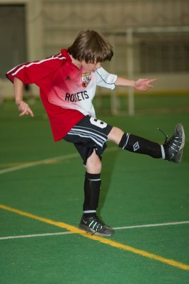 IMG_1202.jpg