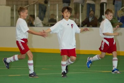 IMG_1225_1.jpg