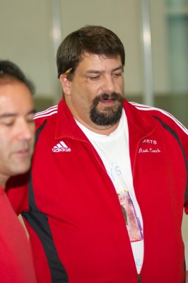 IMG_1234.jpg