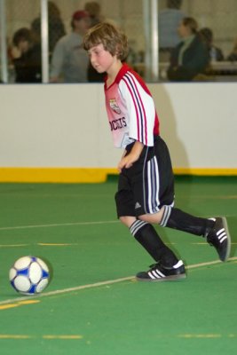 IMG_1259.jpg