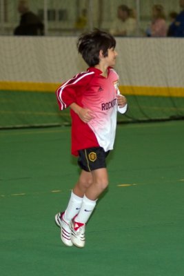 IMG_1277.jpg