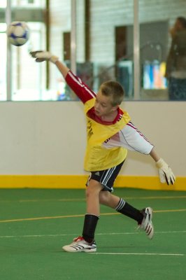 IMG_1289.jpg