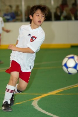 IMG_1317.jpg