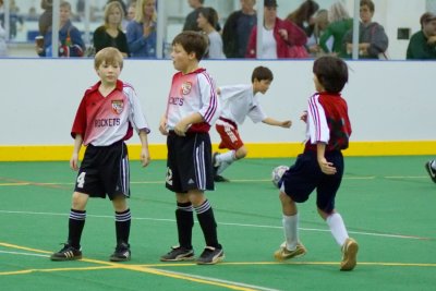 IMG_3882_1.jpg