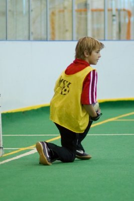 IMG_3955_1.jpg