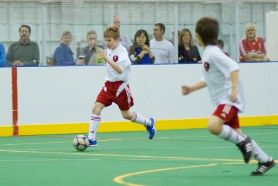 IMG_3963_1.jpg
