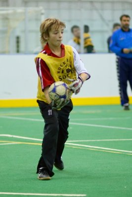 IMG_3976_1.jpg