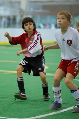 IMG_4023_1.jpg