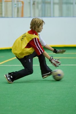 IMG_4027_1.jpg