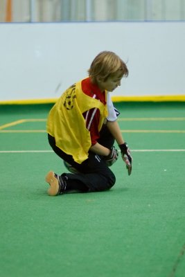IMG_4028_1.jpg