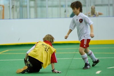IMG_4030_1.jpg