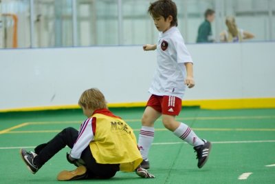 IMG_4031_1.jpg