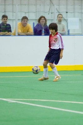 IMG_4035_1.jpg