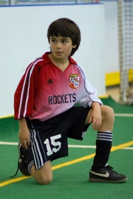 IMG_4087_1.jpg
