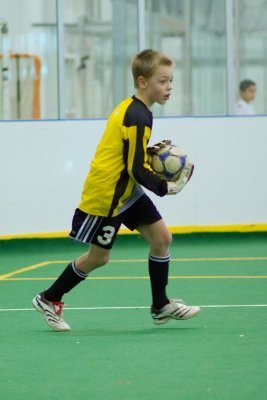 IMG_4096_1.jpg