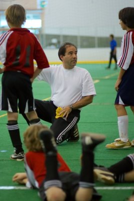 IMG_4110_1.jpg