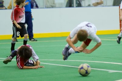 IMG_4122_1.jpg
