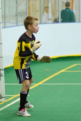IMG_4127_1.jpg