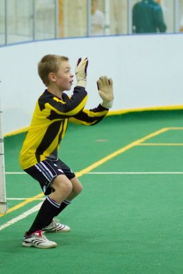 IMG_4129_1.jpg