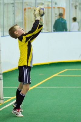 IMG_4130_1.jpg