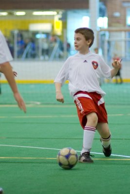 IMG_4136_1.jpg