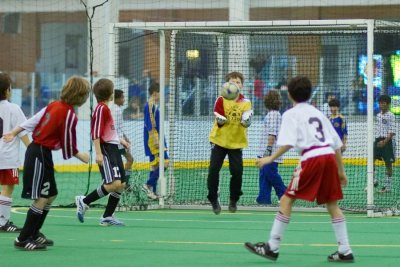 IMG_4152_1.jpg