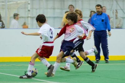 IMG_4163_1.jpg