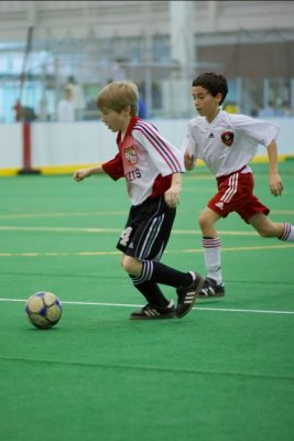 IMG_4165_1.jpg
