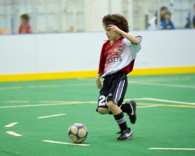 IMG_4168_1.jpg