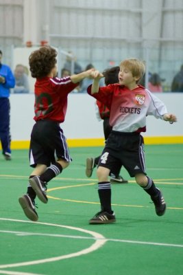 IMG_4173_1.jpg