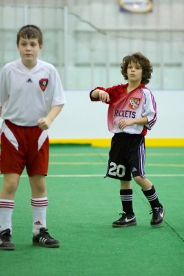 IMG_4189_1.jpg