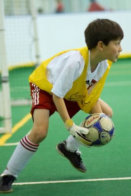 IMG_4194_1.jpg