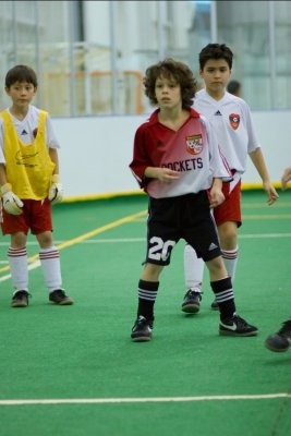 IMG_4202_1.jpg