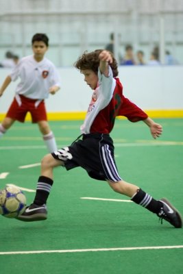 IMG_4217_1.jpg