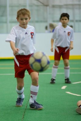 IMG_4219_1.jpg