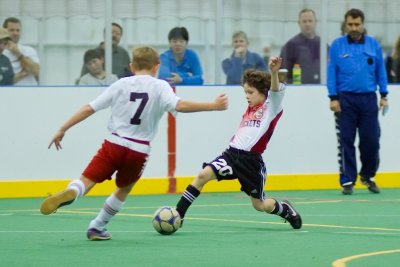 IMG_4228_1.jpg