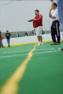 IMG_4257_1.jpg