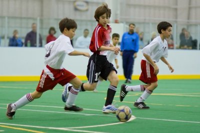 IMG_4262_1.jpg