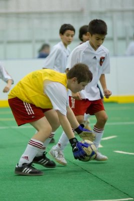 IMG_4280_1.jpg