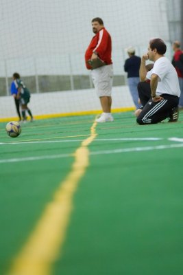 IMG_4283_1.jpg
