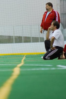 IMG_4285_1.jpg