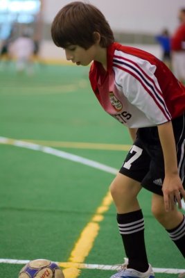 IMG_4287_1.jpg