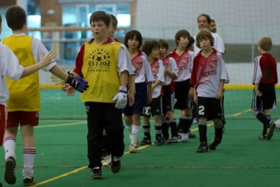 IMG_4291_1.jpg