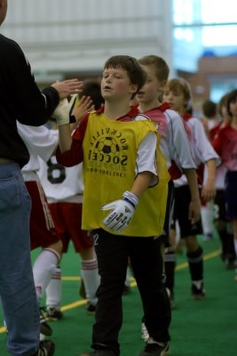 IMG_4292_1.jpg