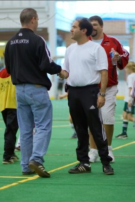 Jan 14, 2007