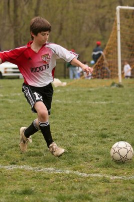 04.14.2007_0099.jpg