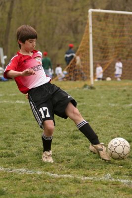 04.14.2007_0100.jpg